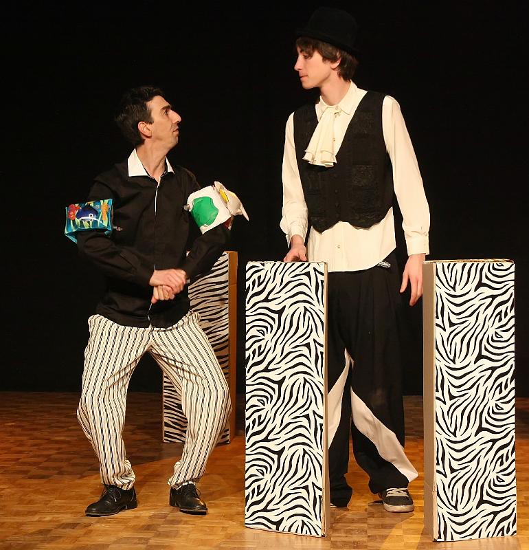 TEC2009 Arentele_048.jpg